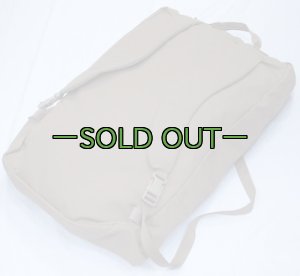 画像2: AIIEvac Mantisキャリア　コヨーテ　リュック