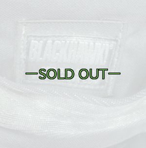 画像7: BHI バックパック　黒　メディック　中古良品〜上