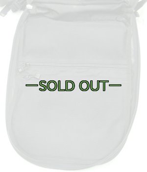 画像14: BHI バックパック　黒　メディック　中古良品〜上