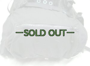 画像11: DUI　スカウトスイマー アサルトパック リーコン 黒