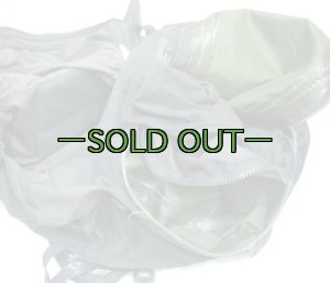 画像19: DUI　スカウトスイマー アサルトパック リーコン 黒