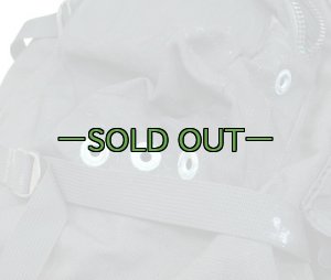 画像12: DUI　スカウトスイマー アサルトパック リーコン 黒