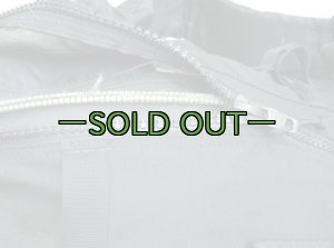 画像18: DUI　スカウトスイマー アサルトパック リーコン 黒