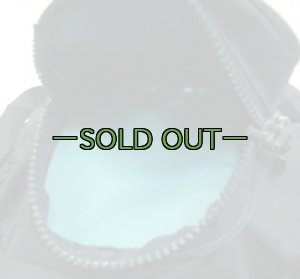 画像16: DUI　スカウトスイマー アサルトパック リーコン 黒