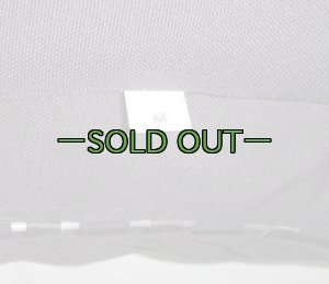 画像8: DUI　スカウトスイマー アサルトパック リーコン 黒