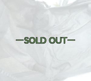 画像17: DUI　スカウトスイマー アサルトパック リーコン 黒