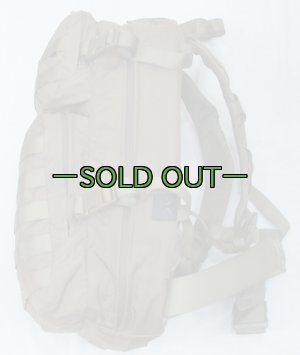 画像3: スウェーデン軍　アサルトパック　RG