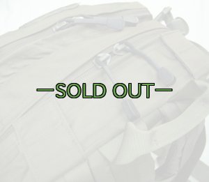 画像5: スウェーデン軍　アサルトパック　RG