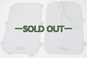 画像17: スウェーデン軍　アサルトパック　RG