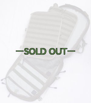 画像13: スウェーデン軍　アサルトパック　RG