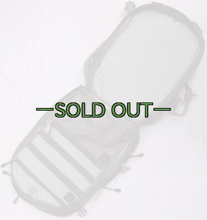 画像14: スウェーデン軍　アサルトパック　RG