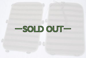 画像16: スウェーデン軍　アサルトパック　RG