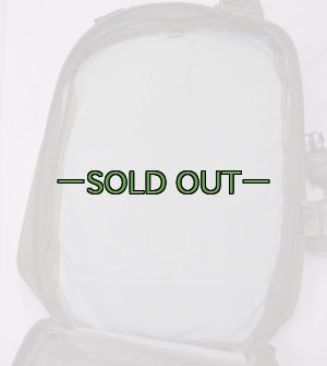 画像15: スウェーデン軍　アサルトパック　RG