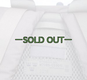 画像8: スウェーデン軍　アサルトパック　RG