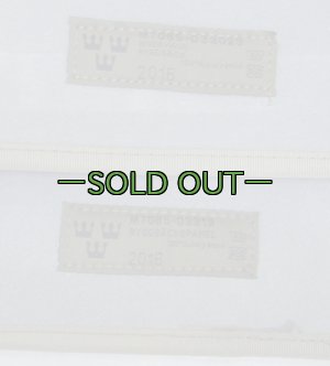 画像19: スウェーデン軍　アサルトパック　RG