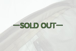 画像20: スウェーデン軍　アサルトパック　RG