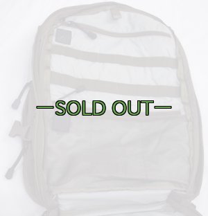 画像18: スウェーデン軍　アサルトパック　RG