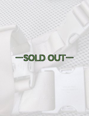 画像12: スウェーデン軍　アサルトパック　RG