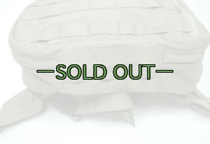 画像5: スウェーデン軍　メディックパック　RG