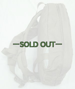 画像3: スウェーデン軍　メディックパック　RG