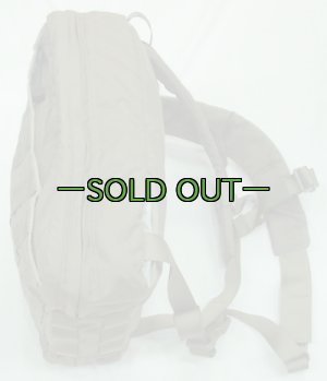 画像2: スウェーデン軍　メディックパック　RG