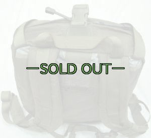 画像6: スウェーデン軍　メディックパック　RG