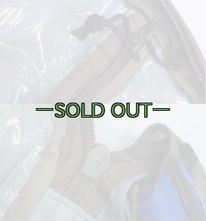 画像16: スウェーデン軍　メディックパック　RG