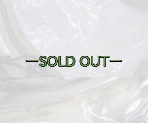 画像18: スウェーデン軍　メディックパック　RG