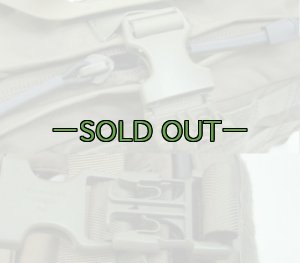 画像11: スウェーデン軍　メディックパック　RG