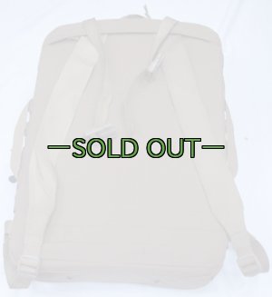 画像5: CTOMSメディック　バックパック　コヨーテ　サブ