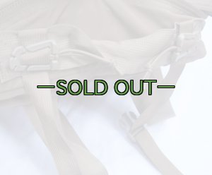 画像7: CTOMSメディック　バックパック　コヨーテ　サブ