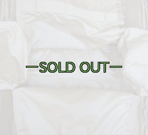 画像17: CTOMSメディック　バックパック　コヨーテ　サブ