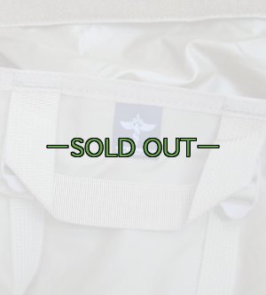 画像13: CTOMSメディック　バックパック　コヨーテ　サブ