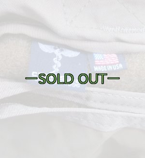 画像8: CTOMSメディック　バックパック　コヨーテ　サブ