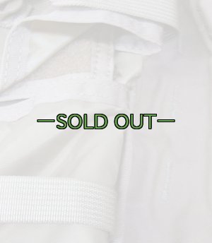 画像16: CTOMSメディック　バックパック　コヨーテ　サブ