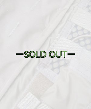 画像15: CTOMSメディック　バックパック　コヨーテ　サブ