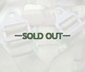 画像17: パラシュート　ドロップ　バッグ　ウッドランド