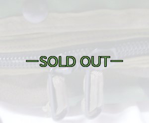 画像13: パラシュート　ドロップ　バッグ　ウッドランド