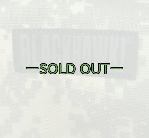 画像3: BHI SOFバックパック　ACU　極上品