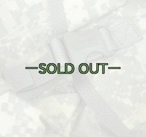 画像16: BHI SOFバックパック　ACU　極上品