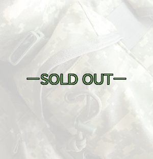 画像19: BHI SOFバックパック　ACU　極上品