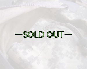 画像18: BHI SOFバックパック　ACU　極上品