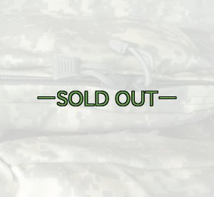 画像15: BHI SOFバックパック　ACU　極上品