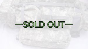 画像5: BHI SOFバックパック　ACU　極上品