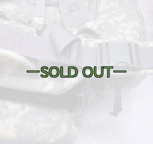 画像12: BHI SOFバックパック　ACU　極上品