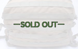 画像10: BHI バックパック　デザート系　メディック　中古良品