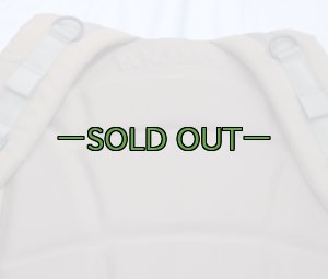 画像13: BHI バックパック　デザート系　メディック　中古良品