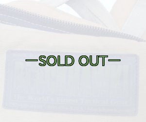 画像9: BHI バックパック　デザート系　メディック　中古良品