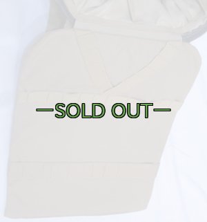 画像16: BHI バックパック　デザート系　メディック　中古良品