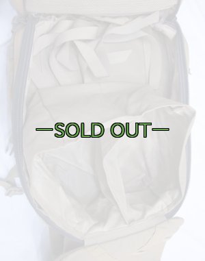 画像18: BHI バックパック　デザート系　メディック　中古良品